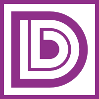 Derbyshire County Council