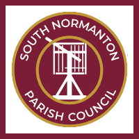 South Normanton Parish Council