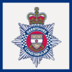 Derbyshire Constabulary | South Normanton Parish Council
