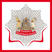 Derbyshire Fire & Rescue | SNPC