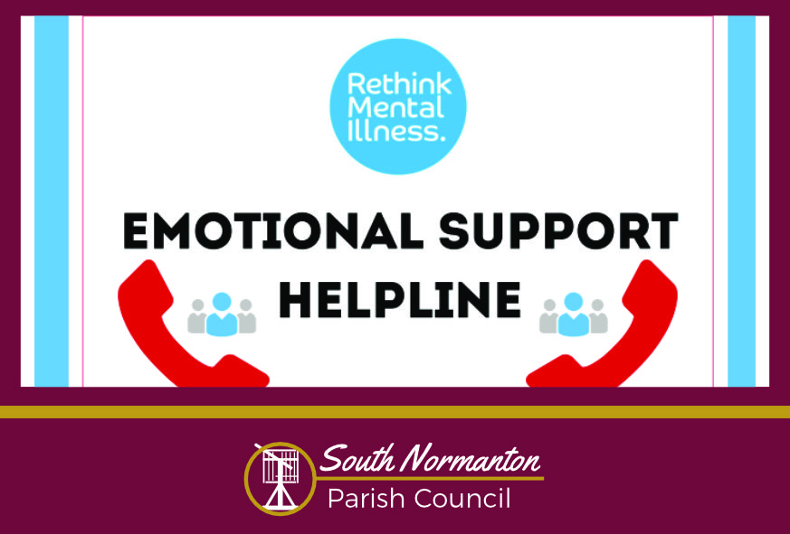 Derbyshire Recovery and Peer Support Service | SNPC