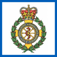 East Midlands Ambulance Service | SNPC