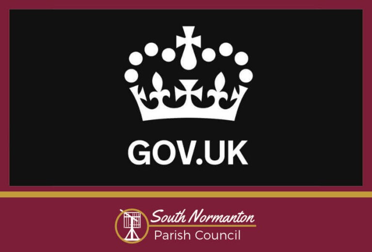 Flood Alerts Gov.UK | SNPC