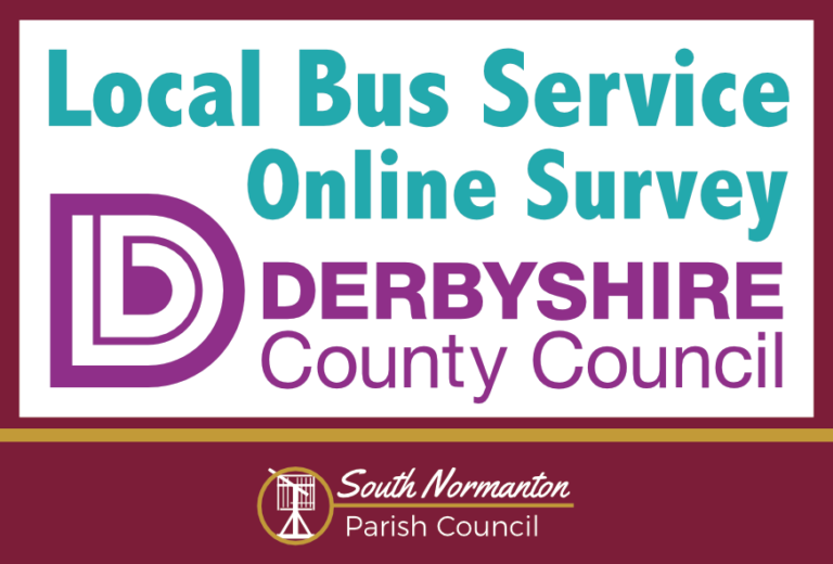 Local Bus Service Survey DCC | SNPC
