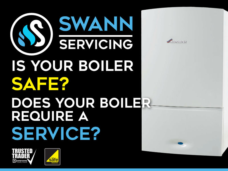 Swann Servicing Local Listing | SNPC
