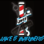Jakes Barbers Local Directory Listing | SNPC