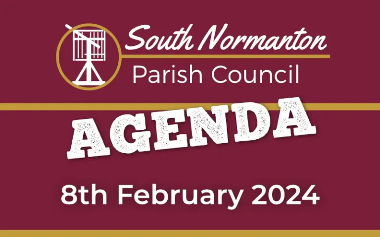 PC Meeting February 2024 | SNPC
