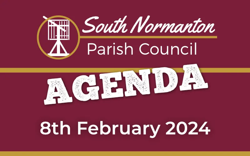 PC Meeting February 2024 | SNPC
