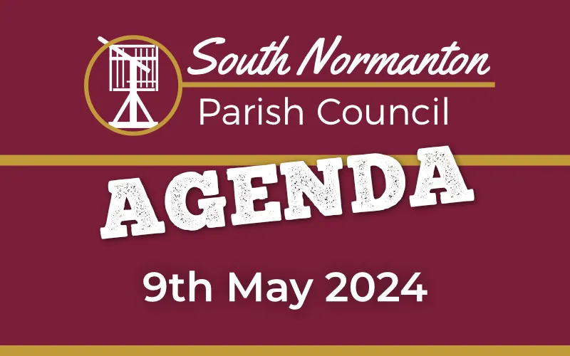 PC Meeting May 2024 | SNPC
