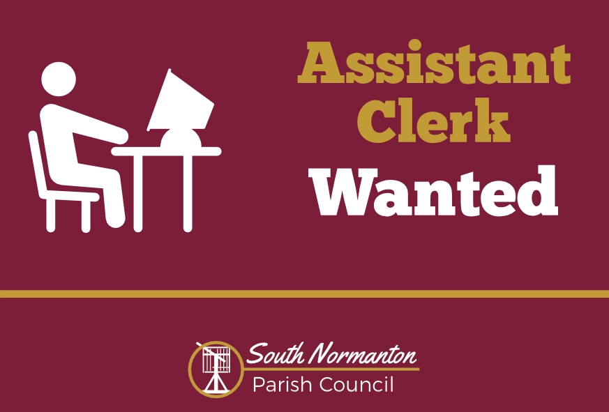 Assistant Clerk Job Vacancy April 2025 | SNPC