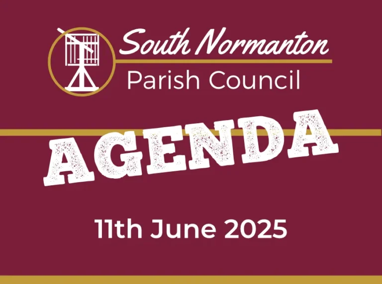 PC Meeting June 2026 - SNPC