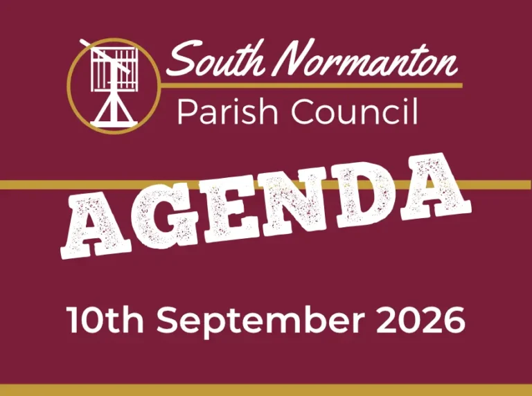 PC Meeting September 2026 - SNPC