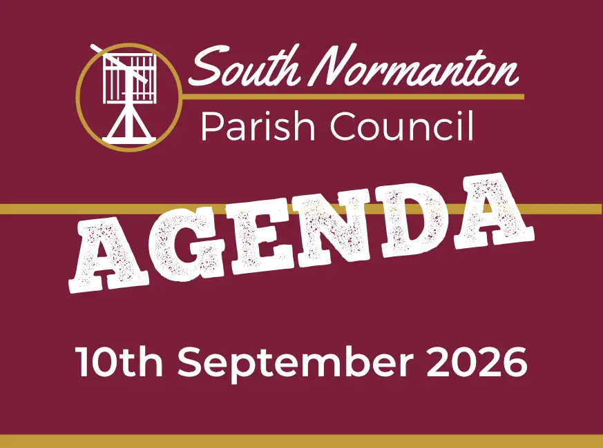 PC Meeting September 2026 - SNPC